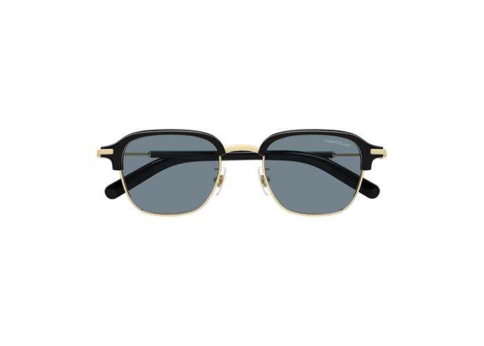 MONTBLANC MB0390S 002 50